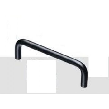 maniglia fra401.2 maniglia fra401.2